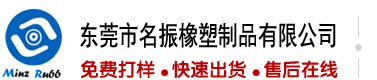 操逼爽视频嗯啊嗯啊嗯啊